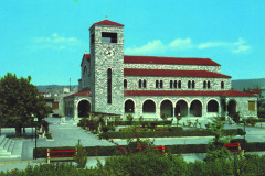 FOTOS-ISTOR-1